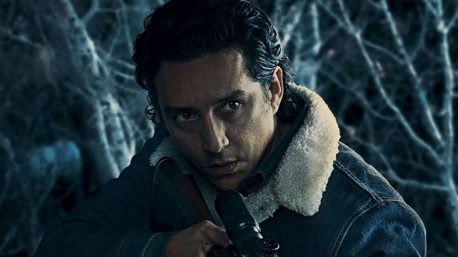 The-last-of-us-différences-Tommy