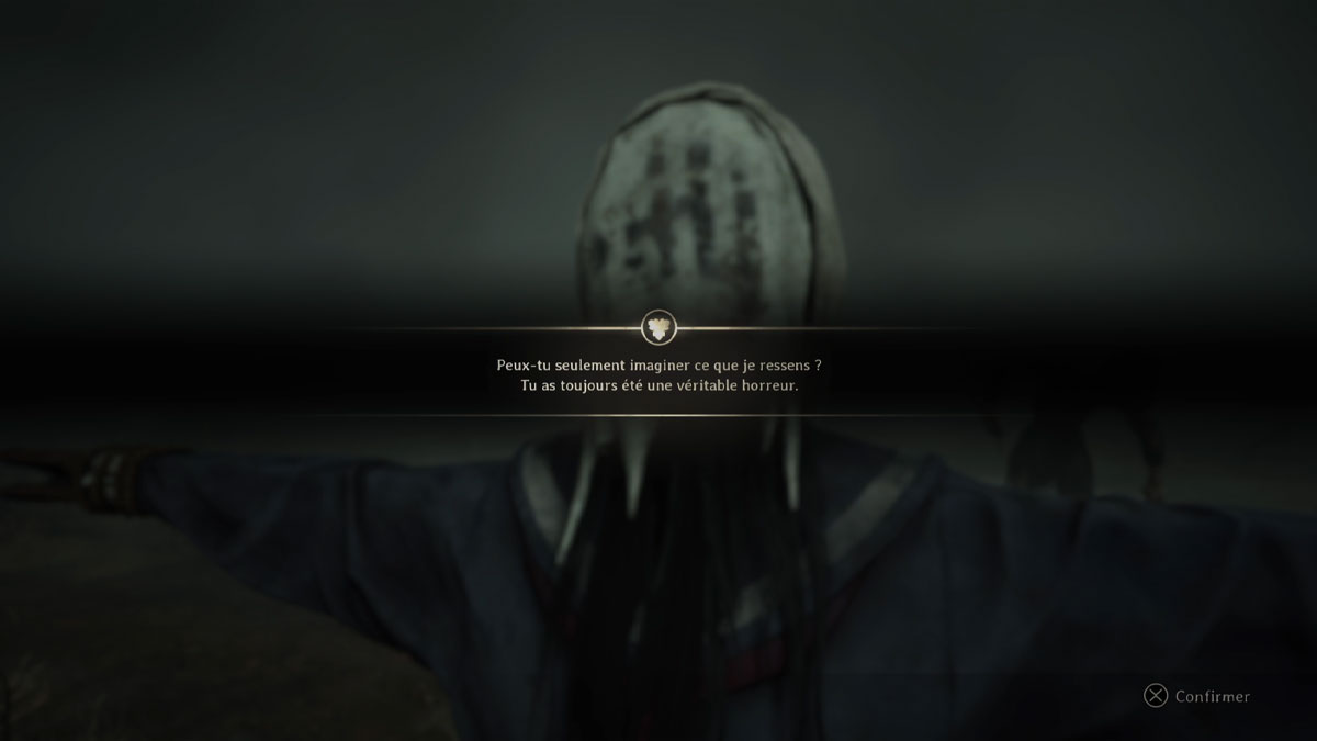 enigme-4-champ-veritable-horreur-epouvantail