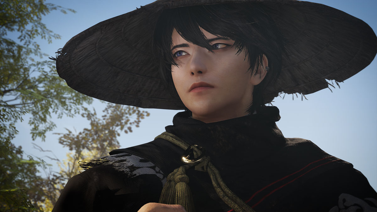 date-heure-de-sortie-dynasty-warriors-origins-acces-anticipe