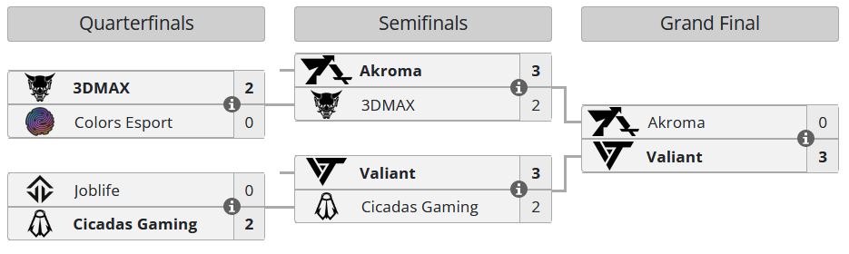 coupe-de-france-finale