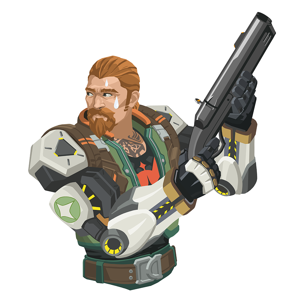 AB_marketing q4_static spray_sweaty breach_final_1024 PNG_20201119