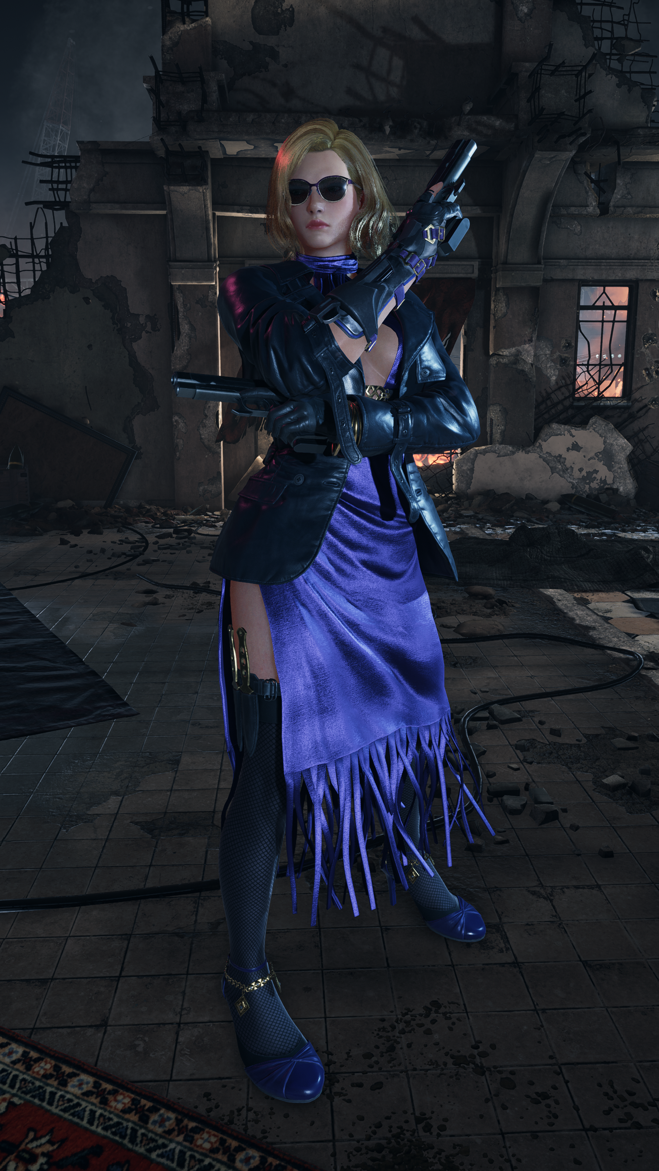 TK8_Nina_Screenshot (9)