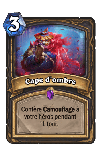 cape-ombre-carte-hearthstone-extension-folle-journee-sombrelune