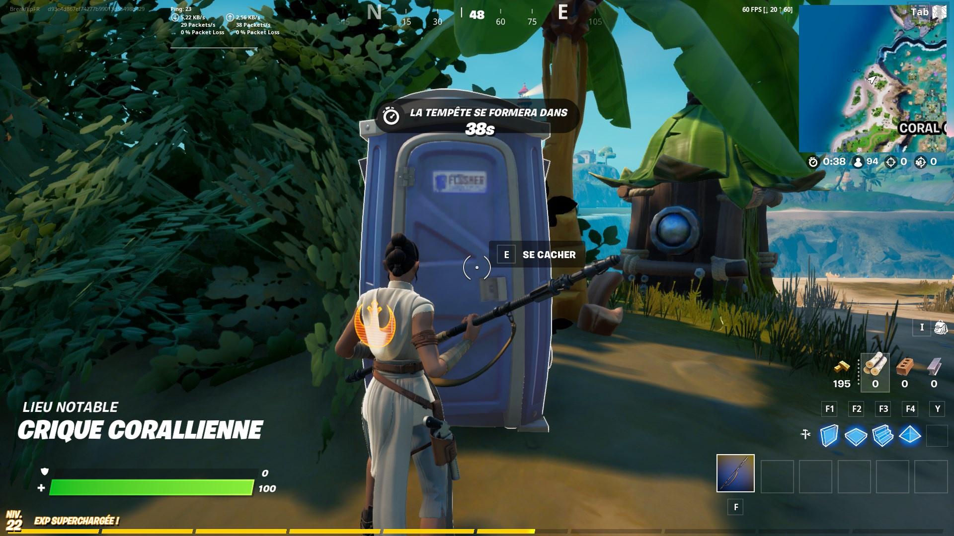 voyager-entre-differents-toilettes-mobiles-defi-fortnite-map