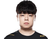 GEN_Clid_2021_Split_2