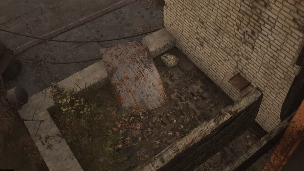 stalker-2-roosevelt-stash-planque-coffre