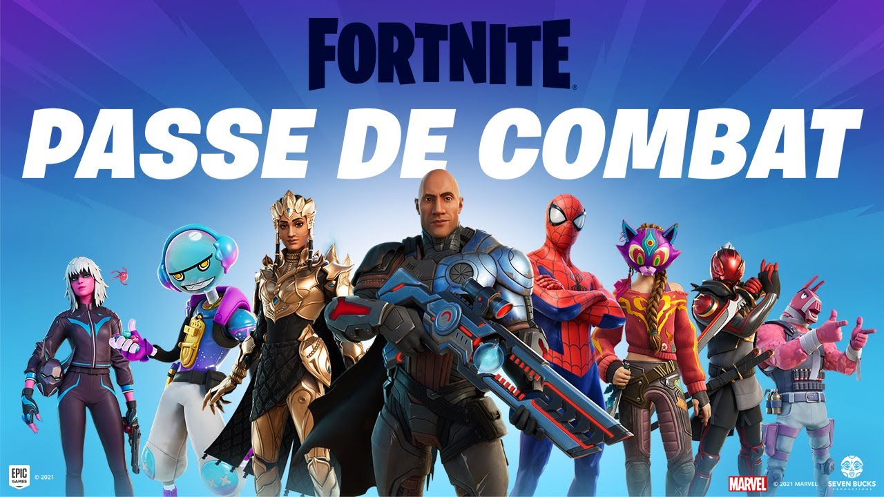 skins-fortnite-passe-de-combat-chapitre-3-saison-1