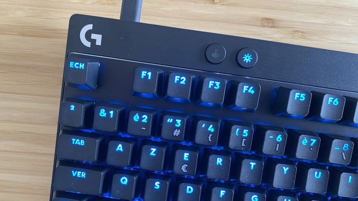logitech-test-clavier-2