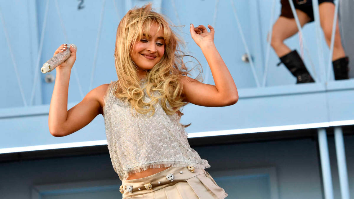 fortnite-sabrina-carpenter-collaboration-date-et-heure-patch