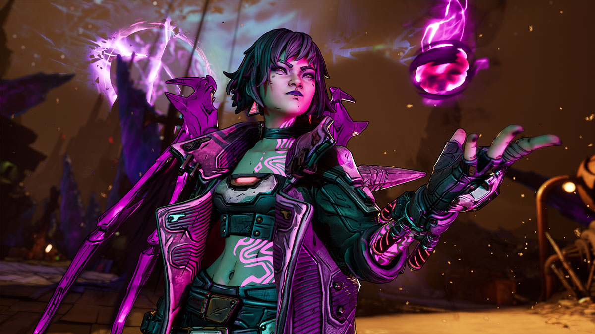 vex-personnage-de-borderlands-4