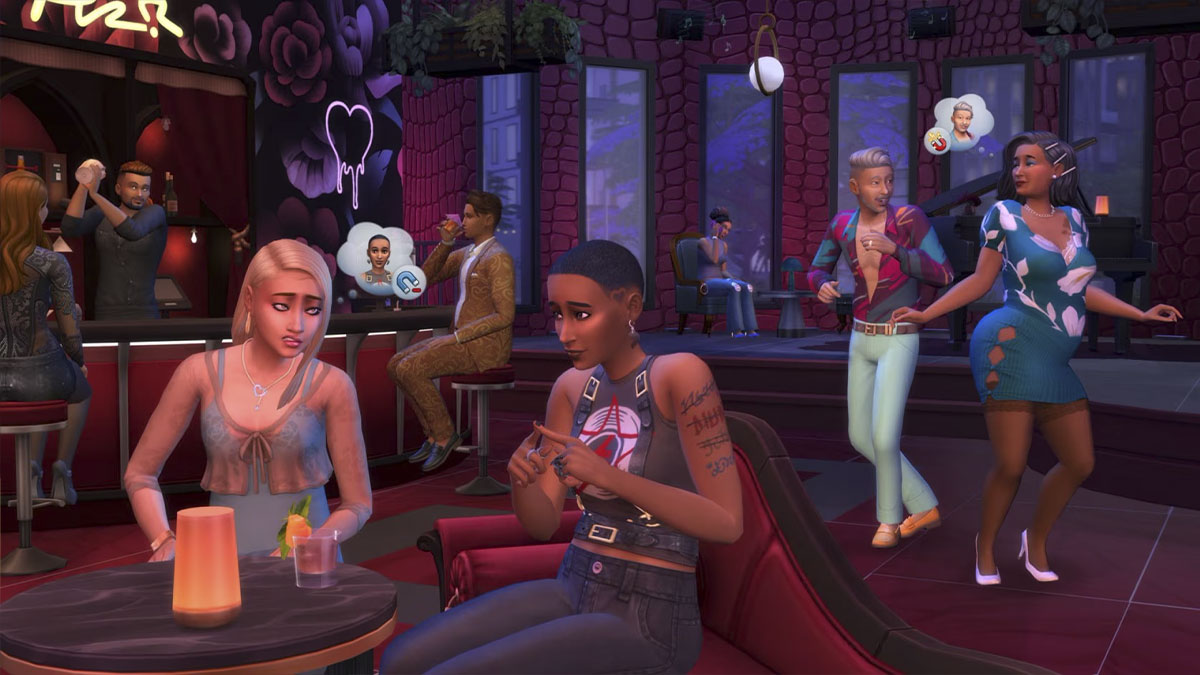 pack-sims-4-extension-amour-fou