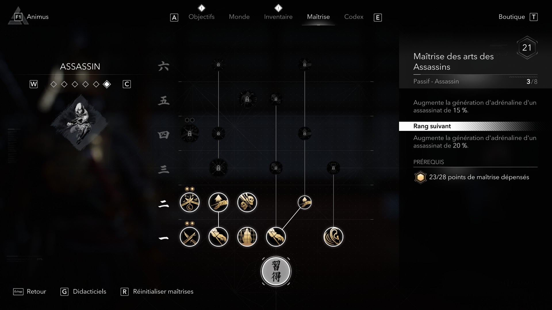maitrise-assassin-ac-shadows