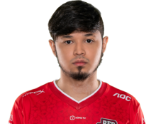 RED_TitaN_2021_Split_2