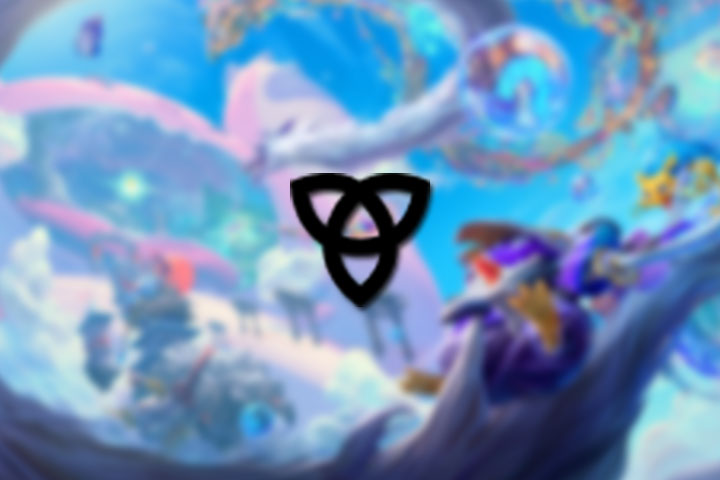 etres-divins-tft-origine-set-4