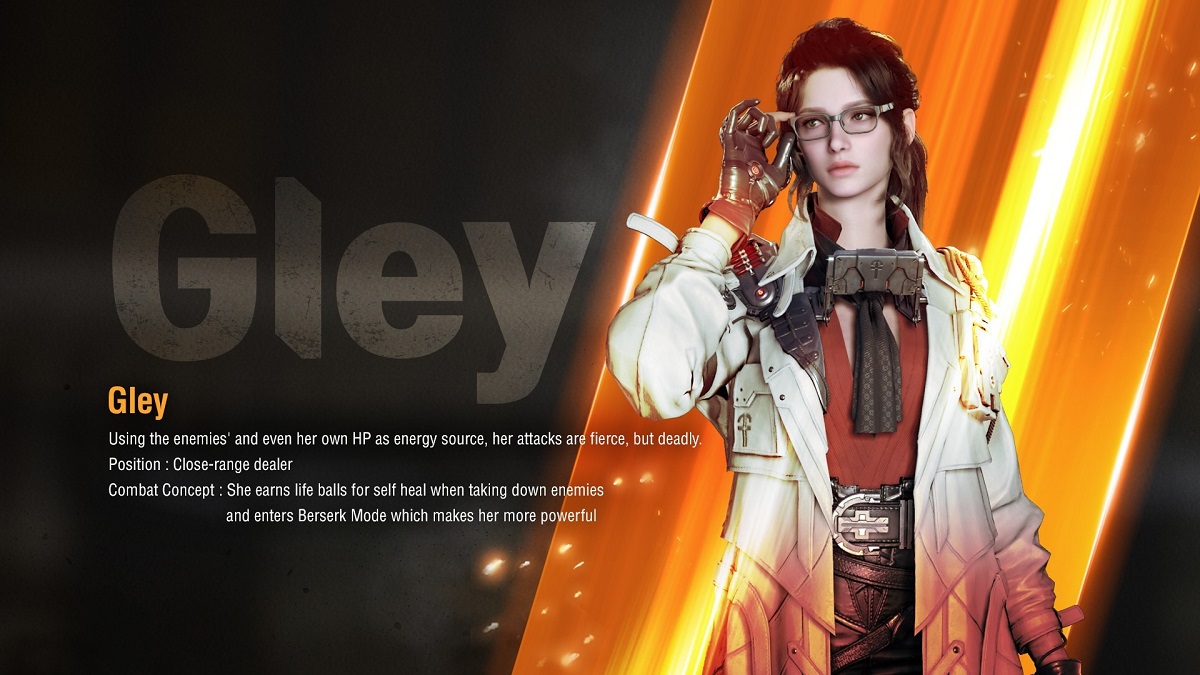 first-descendant-gley