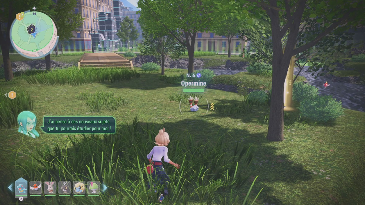 opermine-zone-sauvage-2