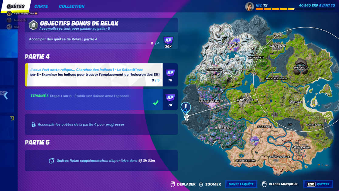 fortnite-map-quête-indice-siths
