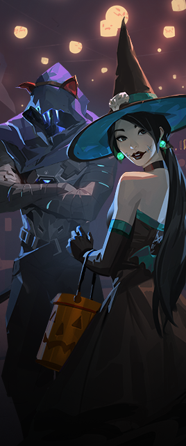 PlayerCards_Living_the_Nightmare_L1