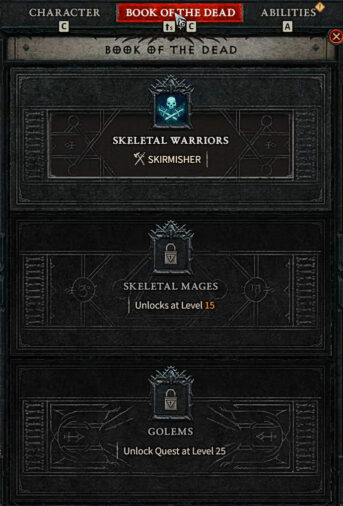 livre-des-morts-necromancien-diablo-4