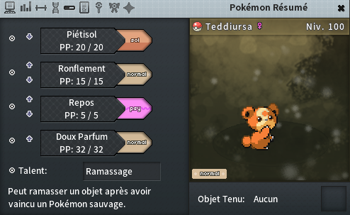 teddiursa-pokemmo