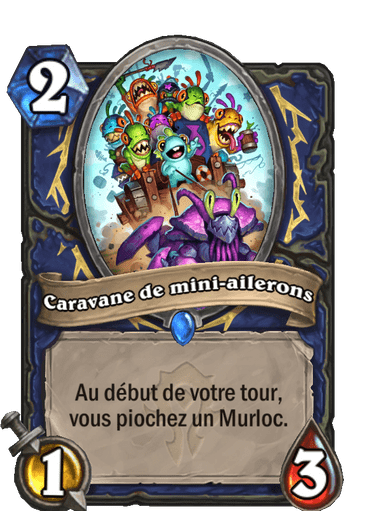 caravane-mini-ailerons-nouvelle-carte-forge-tarrides-extension-hearthstone