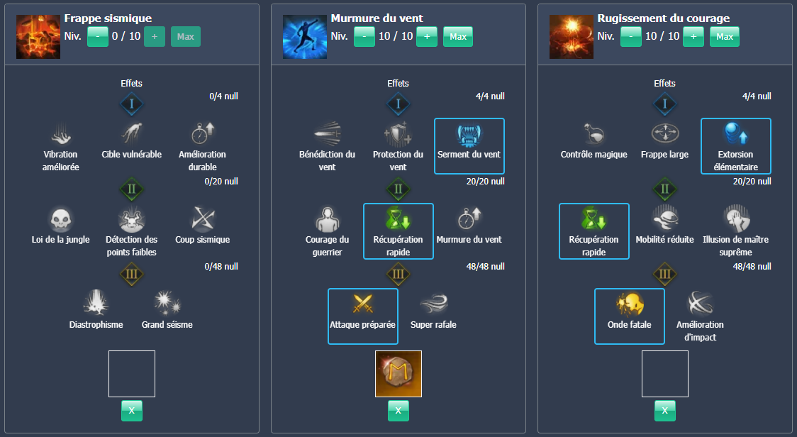 competences-elementiste-dechainement-esoterique-3
