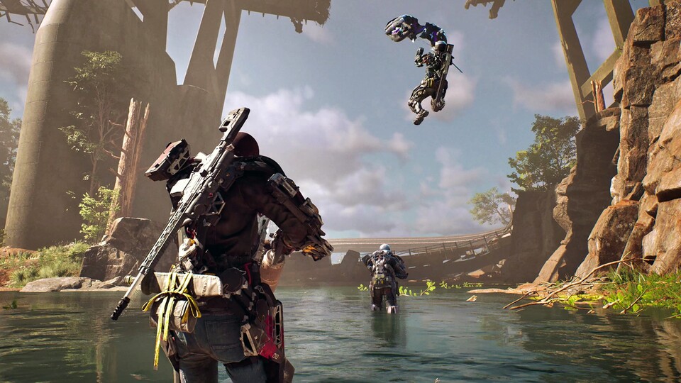 preview-exoborne-test-avis-shooter