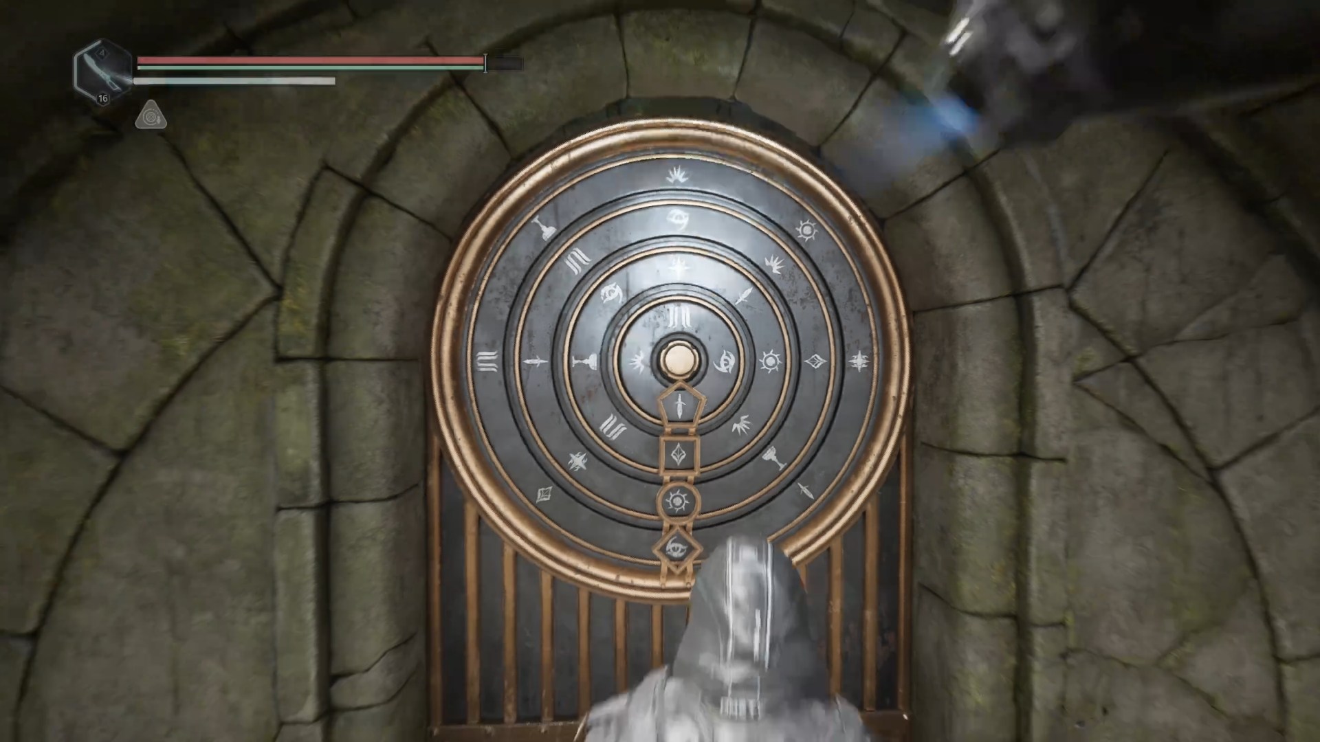 hell-is-us-porte-plaines-brumeuses-combinaison