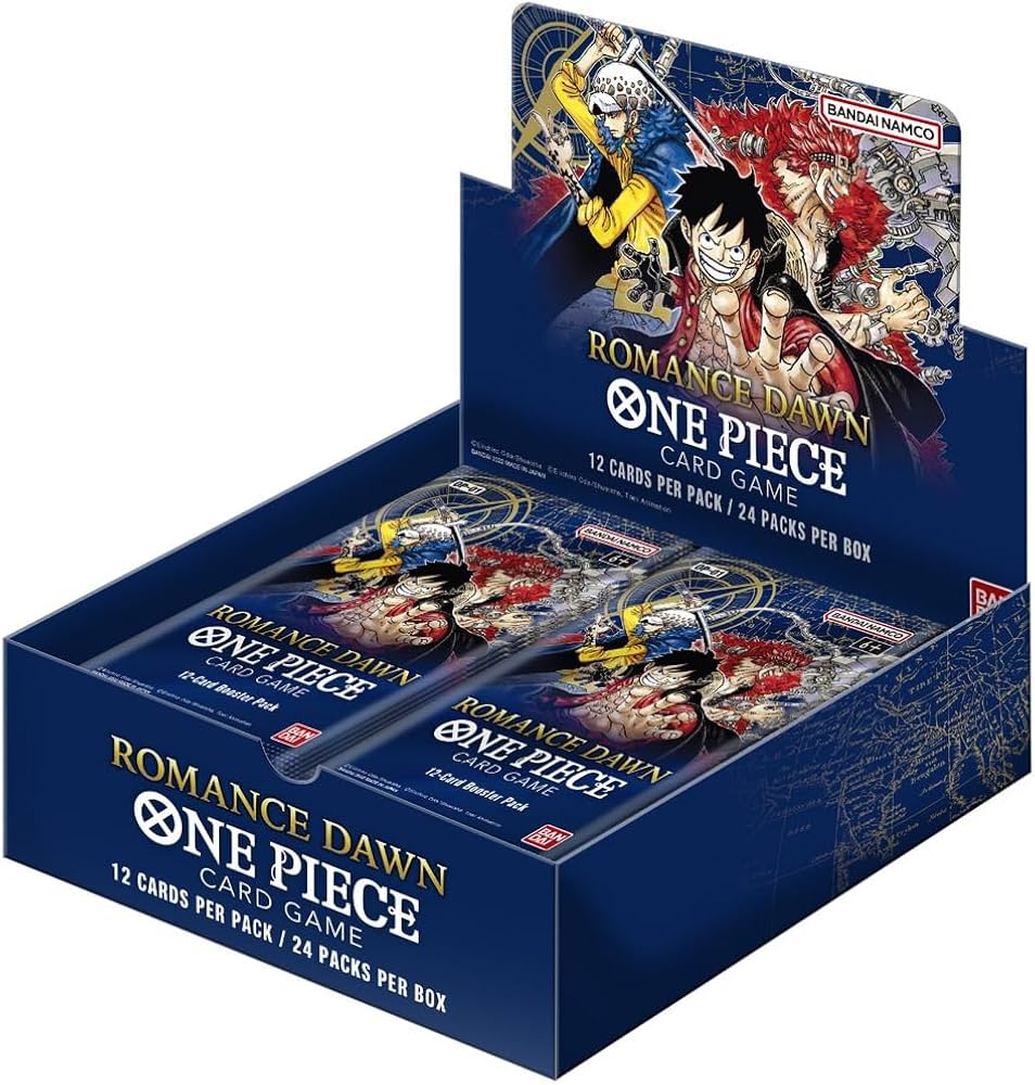 card-game-one-piece-tcg-france-date