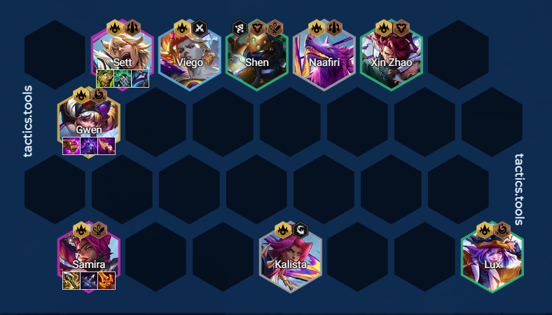 combattants-spirituels-vertical-set-15-tft