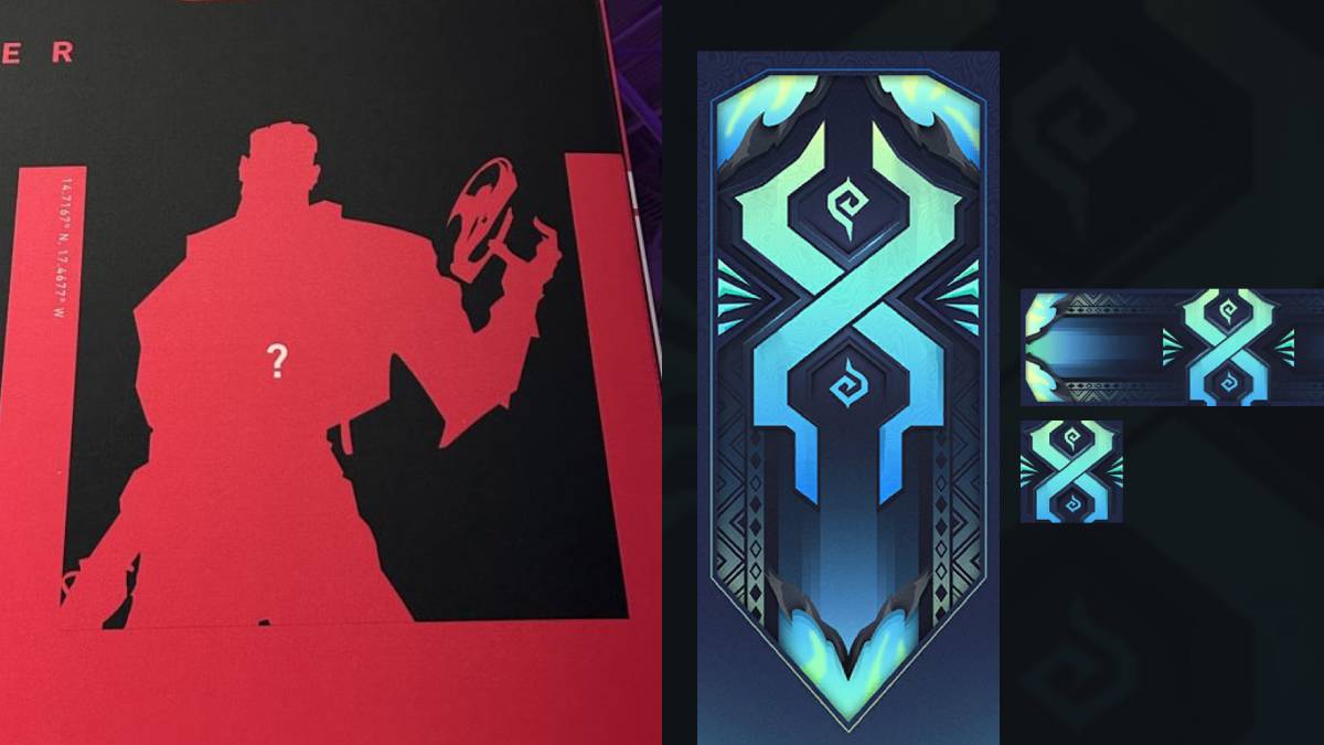 valorant-veto-nouveau-agent-leak-competences-date-de-sortie-toutes-les-infos