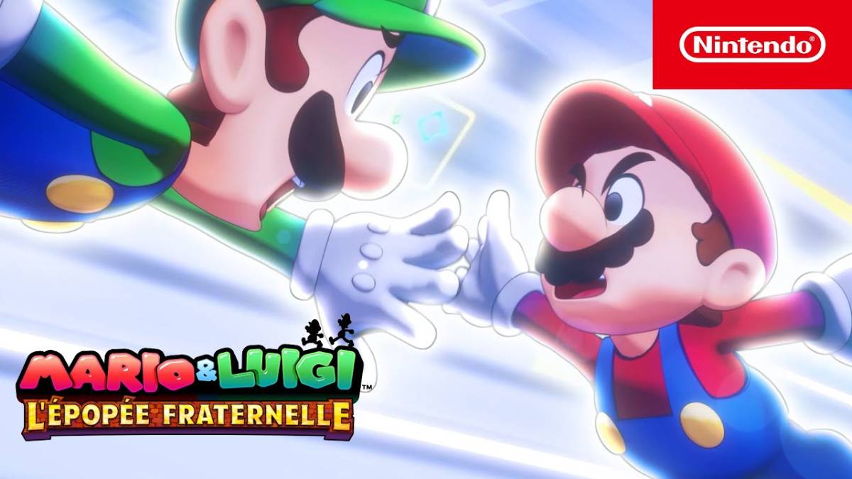 mario-luigi-epopee-fraternelle