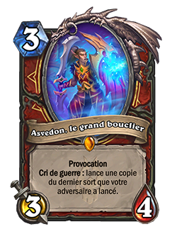 asvedon-le-grand-bouclier-buff