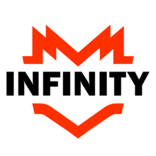 InfinityEsports