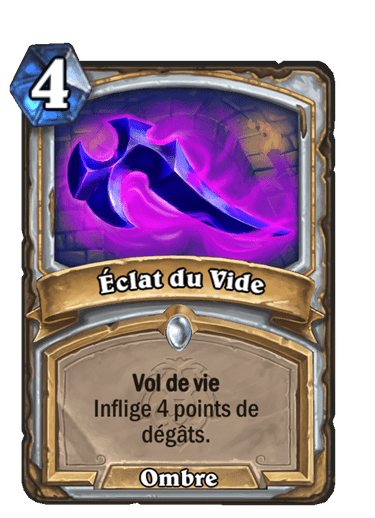eclat-vide-nouvelle-carte-unis-hurlevent-hearthstone