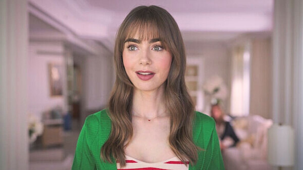 emily-in-paris-netflix