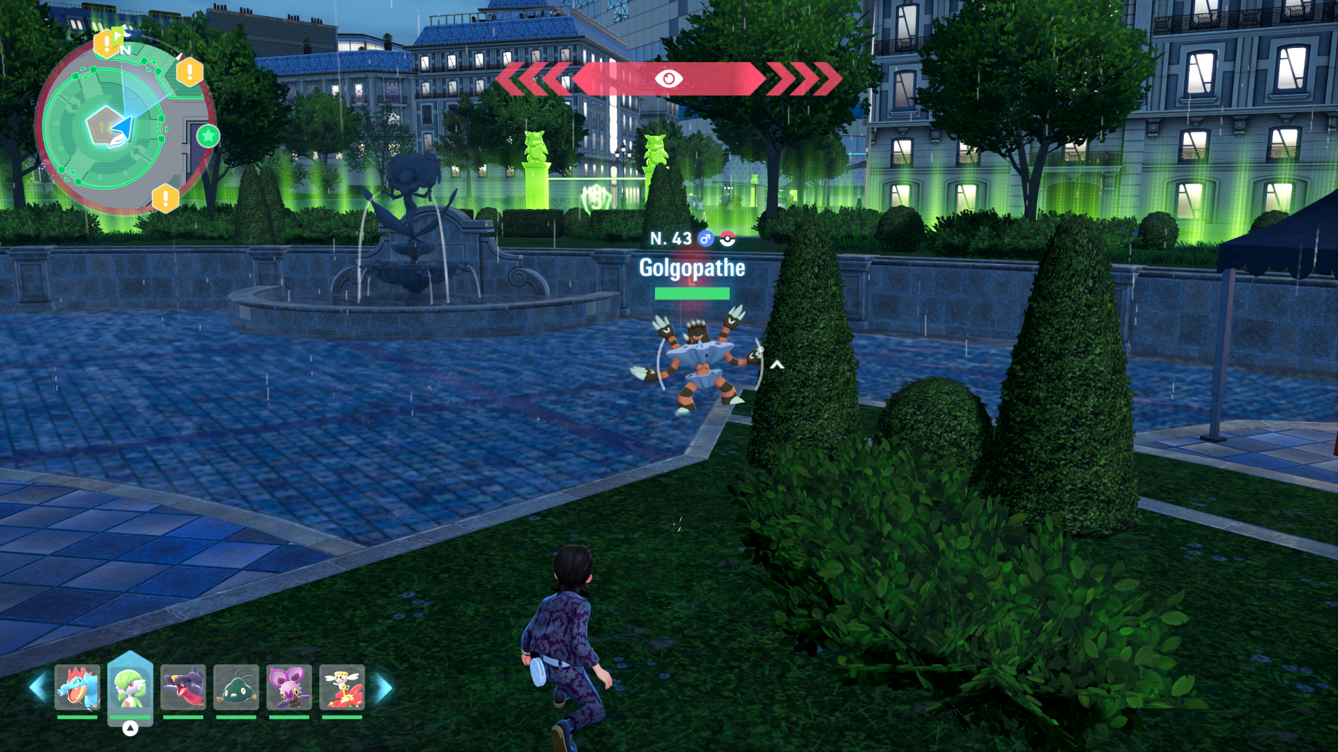 zone-sauvage-16-golgopathe