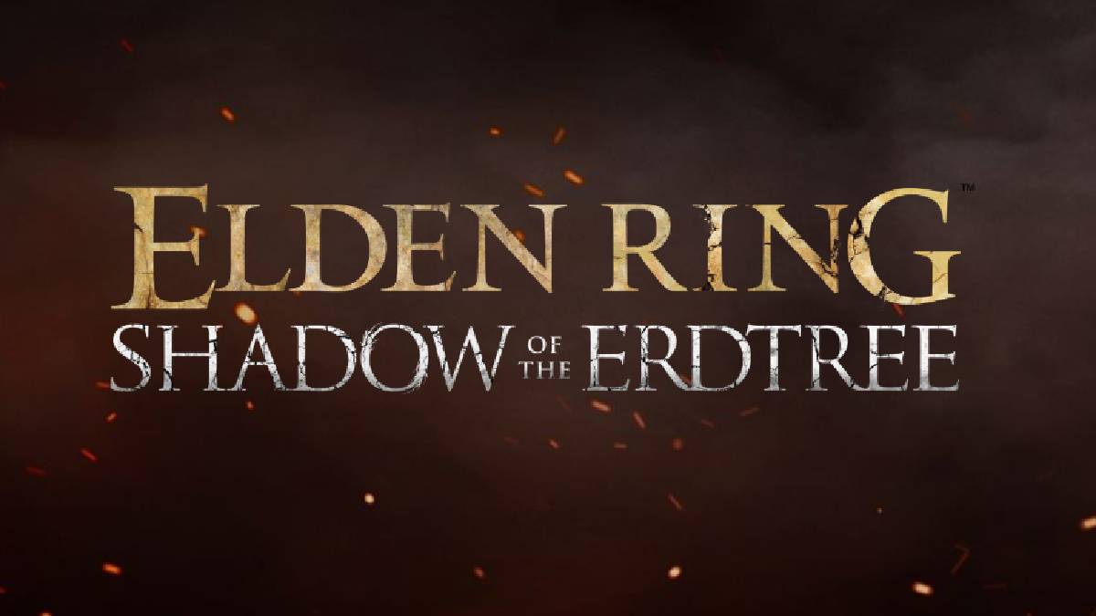dlc-elden-ring-duree-de-vie-shadow-of-the-erdtree