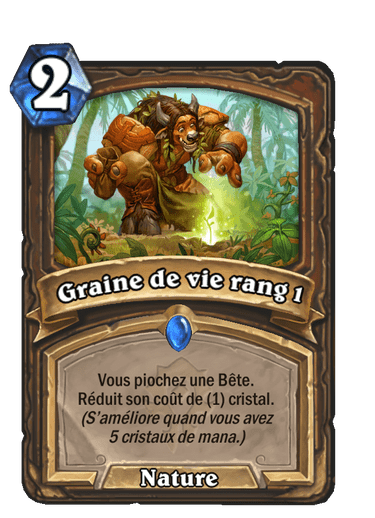graine-vie-rang-1-nouvelle-carte-forge-tarrides-extension-hearthstone