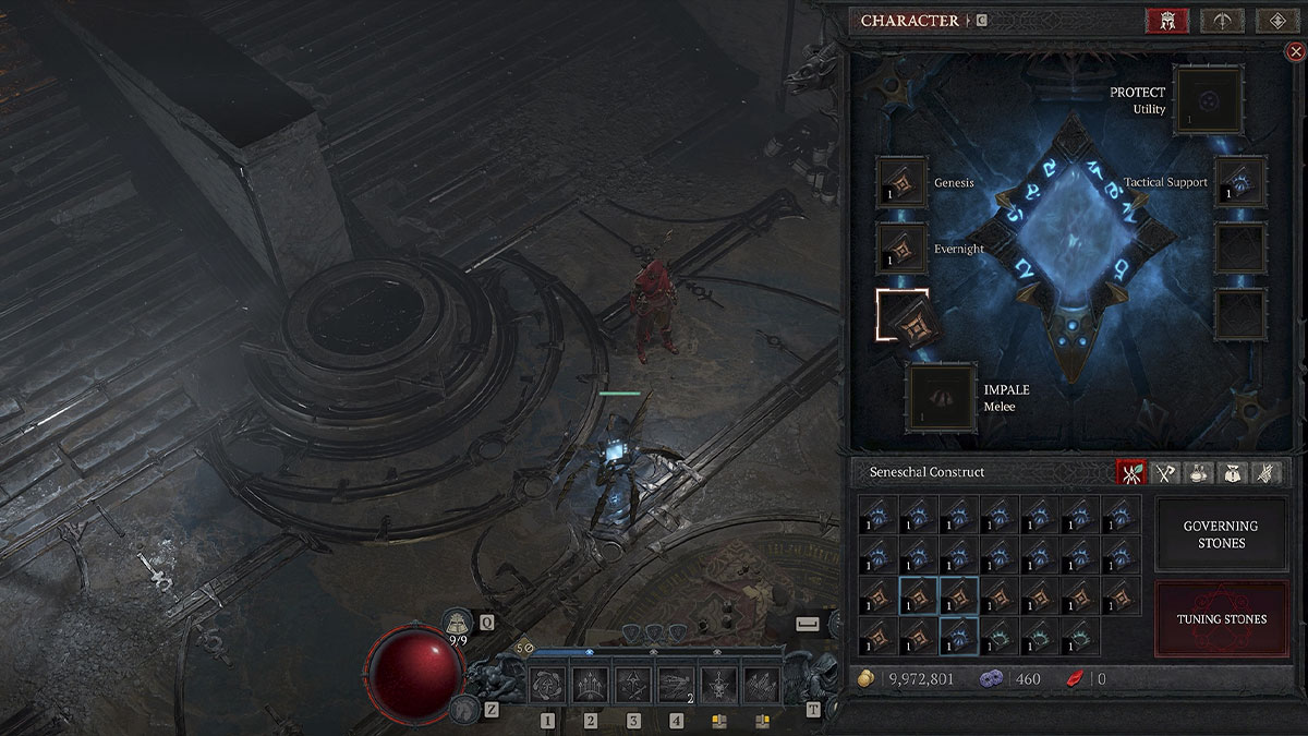 senechal-assemblage-pierre-controle-harmonie