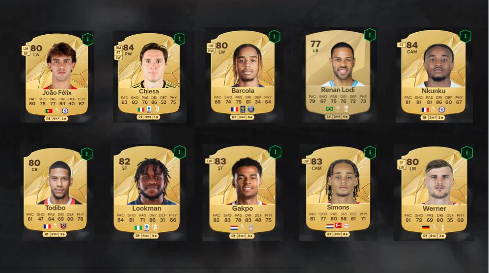 joueurs-achat-revente