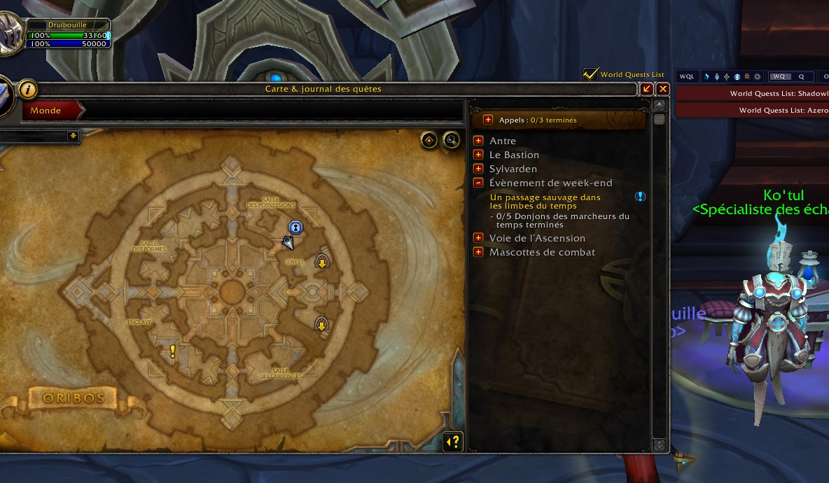 pnj-wow-vaillance-oribos