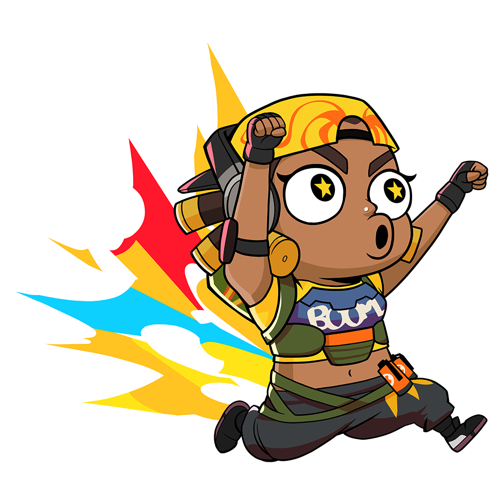 AB_battlepass 3-1_static spray_clutch_final_1024 PNG_20210422