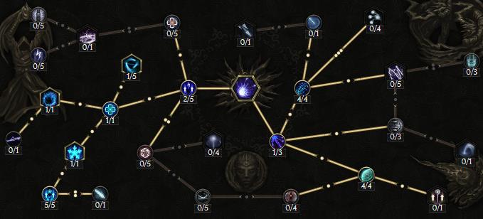 build-maitre-runes-5