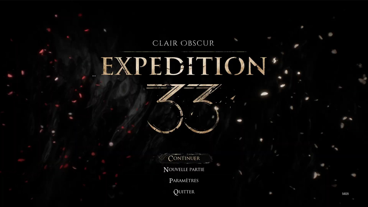 clair-obscur-expedition-33-nouvelle-partie-plus-new-game-comment-debloquer-que-conserve-t-on