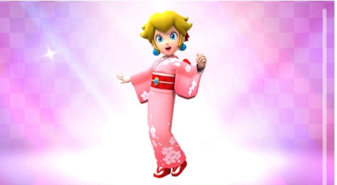 peach-kimono-mario-kart-tour
