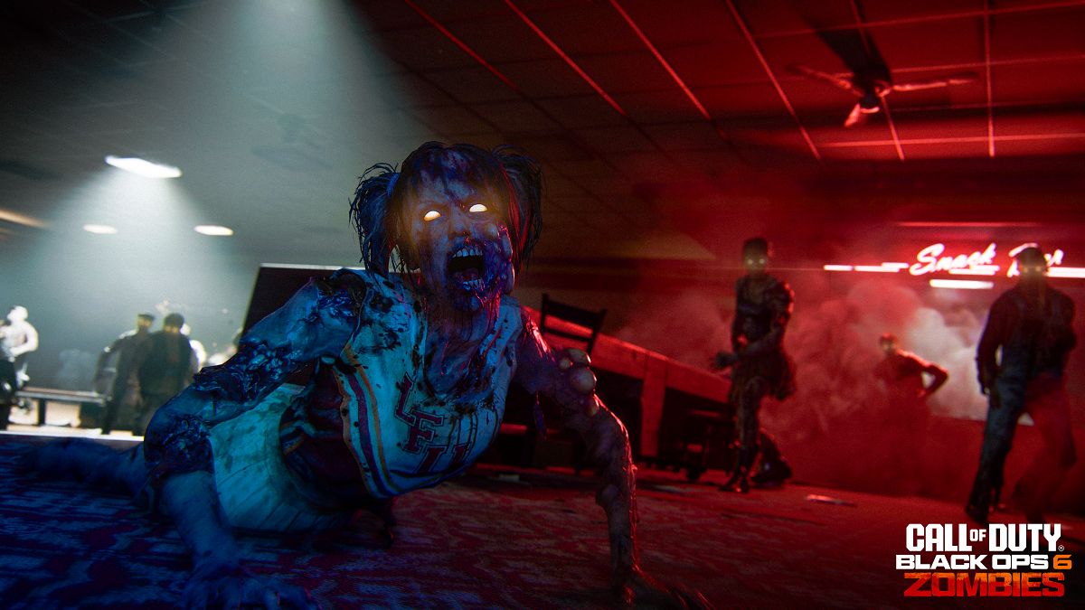 mode-zombie-call-of-duty-bo6