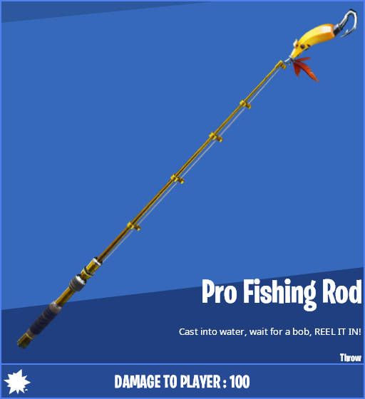 canne a pêche pro-fortnite
