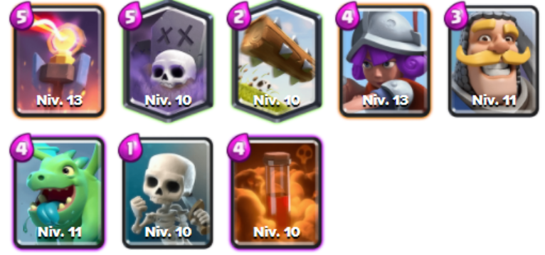 meilleur-deck-clash-royale-arene-14