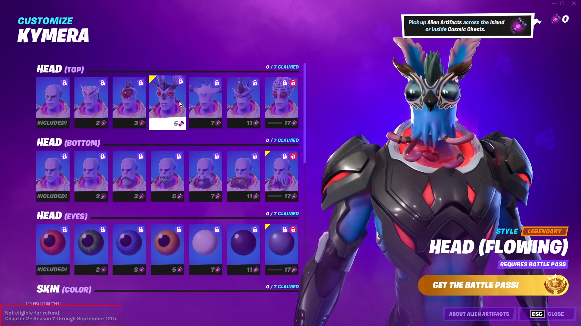 fin-saison-7-passe-de-bataille